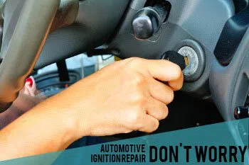 Eatontown Locksmith Service, Eatontown, NJ 848-456-3228 Eatontown Locksmith Service, Eatontown, NJ 848-456-3228 - air-sid-n-22-img