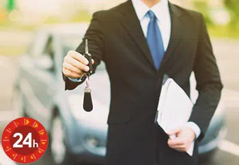 Eatontown Locksmith Service Eatontown, NJ 848-456-3228 Eatontown Locksmith Service Eatontown, NJ 848-456-3228