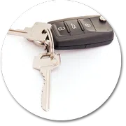 Eatontown Locksmith Service, Eatontown, NJ 848-456-3228 - aut-sid-n-22-img-1