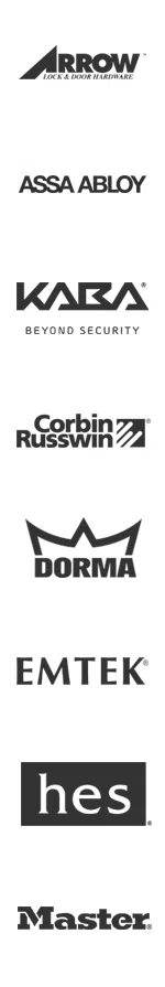 Eatontown Locksmith Service, Eatontown, NJ 848-456-3228 Eatontown Locksmith Service, Eatontown, NJ 848-456-3228 - brand-n-22-sid-img