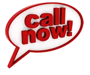 Eatontown Locksmith Service, Eatontown, NJ 848-456-3228 - call-n-22-img