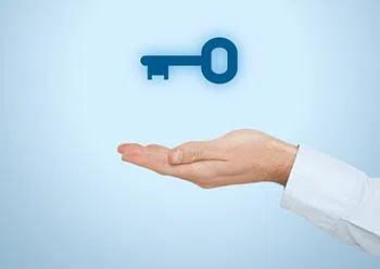  Eatontown Locksmith Service Eatontown, NJ 848-456-3228