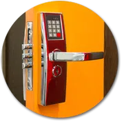 Eatontown Locksmith Service, Eatontown, NJ 848-456-3228 - com-sid-n-22-img