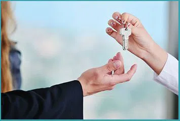  Eatontown Locksmith Service Eatontown, NJ 848-456-3228