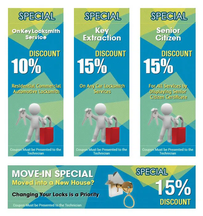 Eatontown Locksmith Service, Eatontown, NJ 848-456-3228 - cpn-main-n-22-img