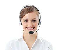 Eatontown Locksmith Service, Eatontown, NJ 848-456-3228 - cus-sid-n-22-img