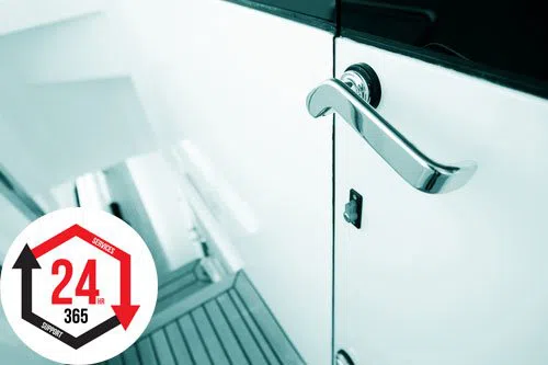 Eatontown Locksmith Service Eatontown, NJ 848-456-3228