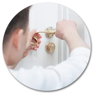 Eatontown Locksmith Service, Eatontown, NJ 848-456-3228 - emer-sid-n-22-img