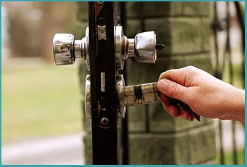 Eatontown Locksmith Service Eatontown, NJ 848-456-3228 Eatontown Locksmith Service Eatontown, NJ 848-456-3228