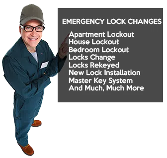 Eatontown Locksmith Service, Eatontown, NJ 848-456-3228 Eatontown Locksmith Service, Eatontown, NJ 848-456-3228 - emr-n-17-002