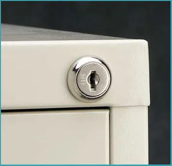 Eatontown Locksmith Service Eatontown, NJ 848-456-3228 Eatontown Locksmith Service Eatontown, NJ 848-456-3228