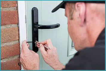  Eatontown Locksmith Service Eatontown, NJ 848-456-3228