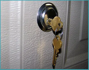  Eatontown Locksmith Service Eatontown, NJ 848-456-3228