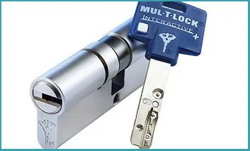  Eatontown Locksmith Service Eatontown, NJ 848-456-3228