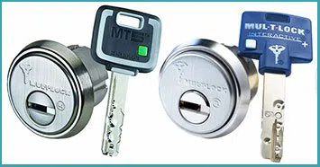  Eatontown Locksmith Service Eatontown, NJ 848-456-3228