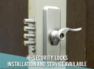 Eatontown Locksmith Service, Eatontown, NJ 848-456-3228 Eatontown Locksmith Service, Eatontown, NJ 848-456-3228 - hisec-sid-n-22-img