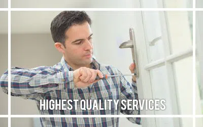 Eatontown Locksmith Service Eatontown, NJ 848-456-3228