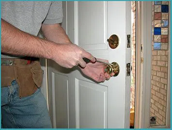 Eatontown Locksmith Service Eatontown, NJ 848-456-3228 Eatontown Locksmith Service Eatontown, NJ 848-456-3228