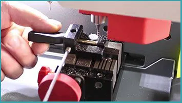  Eatontown Locksmith Service Eatontown, NJ 848-456-3228