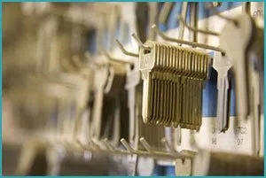  Eatontown Locksmith Service Eatontown, NJ 848-456-3228