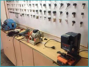  Eatontown Locksmith Service Eatontown, NJ 848-456-3228