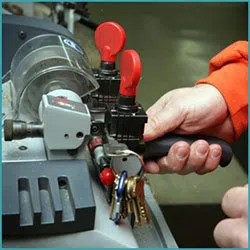  Eatontown Locksmith Service Eatontown, NJ 848-456-3228