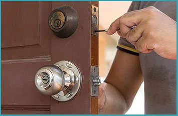  Eatontown Locksmith Service Eatontown, NJ 848-456-3228