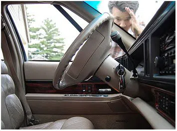  Eatontown Locksmith Service Eatontown, NJ 848-456-3228