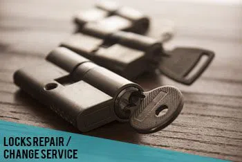 Eatontown Locksmith Service, Eatontown, NJ 848-456-3228 Eatontown Locksmith Service, Eatontown, NJ 848-456-3228 - lr-sid-n-22-img