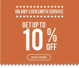 Eatontown Locksmith Service, Eatontown, NJ 848-456-3228 Eatontown Locksmith Service, Eatontown, NJ 848-456-3228 - ofr-sid-n-22-img