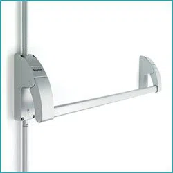  Eatontown Locksmith Service Eatontown, NJ 848-456-3228