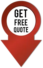 Eatontown Locksmith Service, Eatontown, NJ 848-456-3228 Eatontown Locksmith Service, Eatontown, NJ 848-456-3228