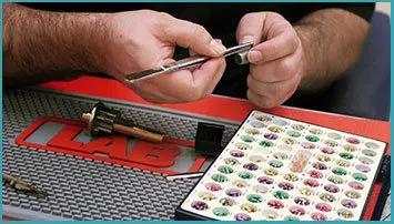  Eatontown Locksmith Service Eatontown, NJ 848-456-3228