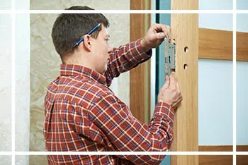 Eatontown Locksmith Service Eatontown, NJ 848-456-3228  Eatontown Locksmith Service Eatontown, NJ 848-456-3228