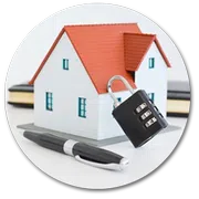 Eatontown Locksmith Service, Eatontown, NJ 848-456-3228 - res-sid-n-22-img