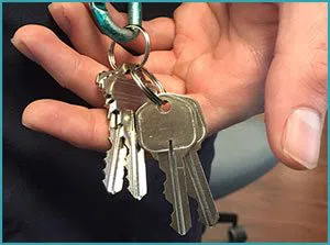  Eatontown Locksmith Service Eatontown, NJ 848-456-3228