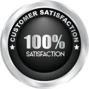 Eatontown Locksmith Service, Eatontown, NJ 848-456-3228 - sat-sid-n-22-img